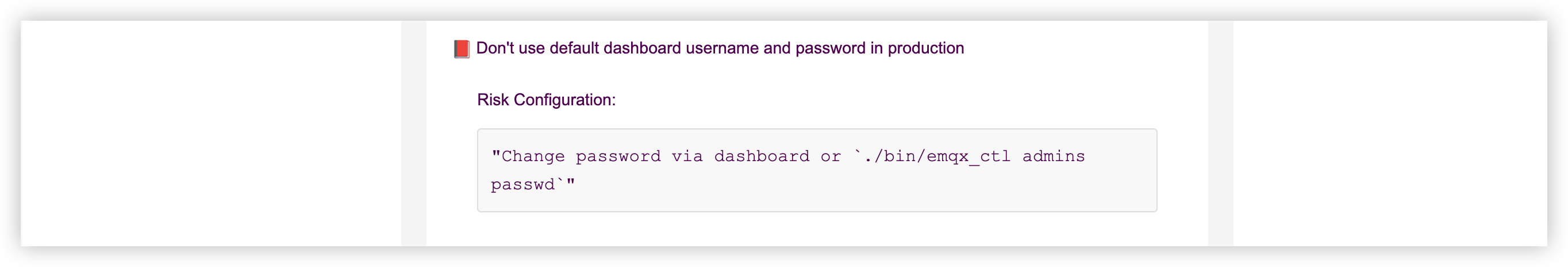 risk-dashboard